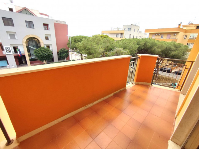 Appartamento in vendita a Gallipoli