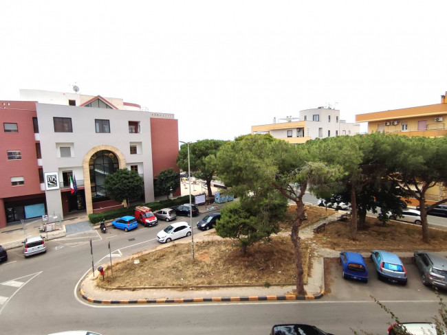 Appartamento in vendita a Gallipoli