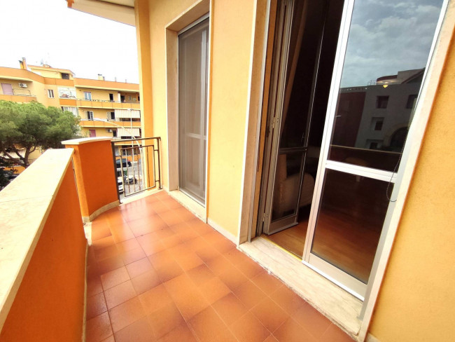 Appartamento in vendita a Gallipoli