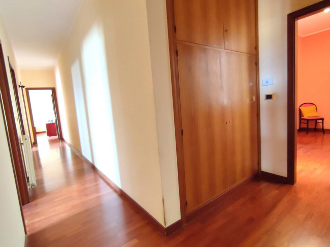 Appartamento in vendita a Gallipoli