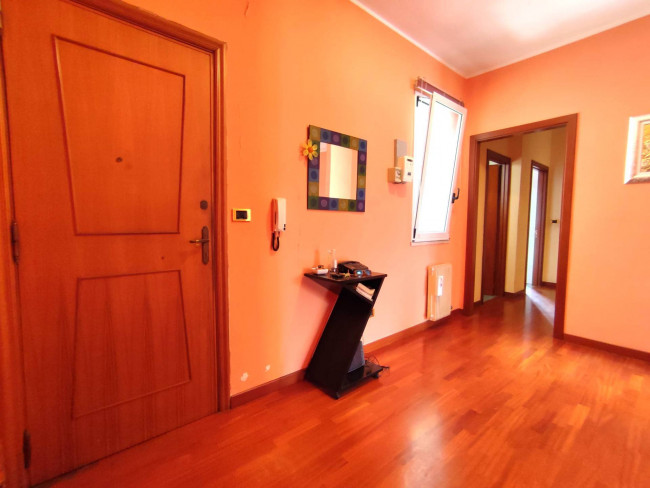 Appartamento in vendita a Gallipoli