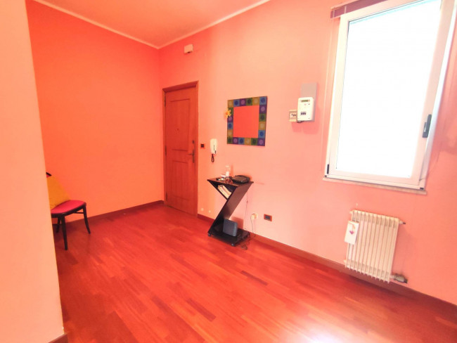 Appartamento in vendita a Gallipoli