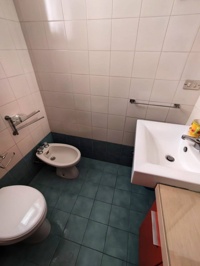 Appartamento in vendita a Gallipoli