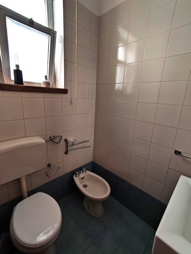 Appartamento in vendita a Gallipoli