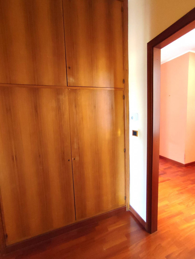 Appartamento in vendita a Gallipoli