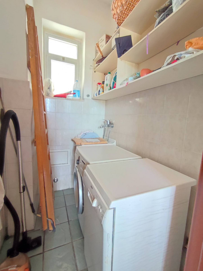 Appartamento in vendita a Gallipoli