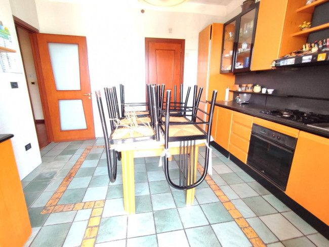 Appartamento in vendita a Gallipoli