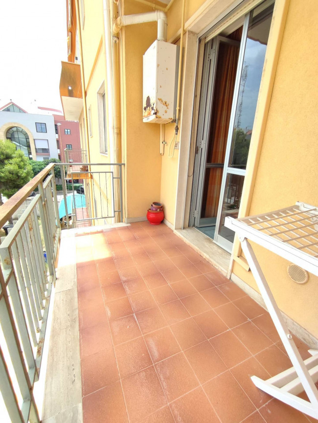 Appartamento in vendita a Gallipoli