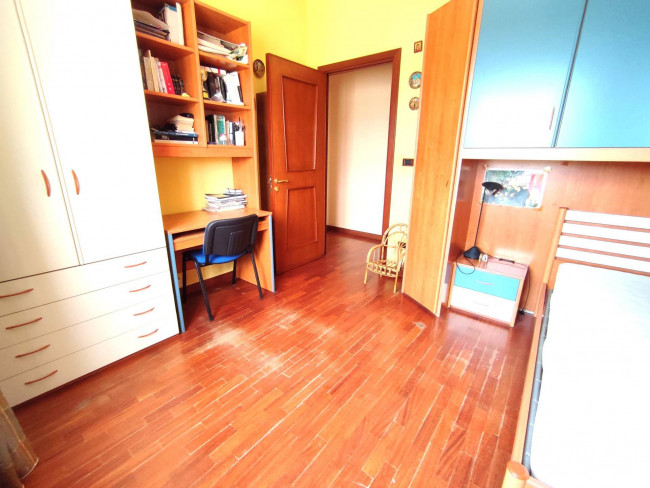 Appartamento in vendita a Gallipoli