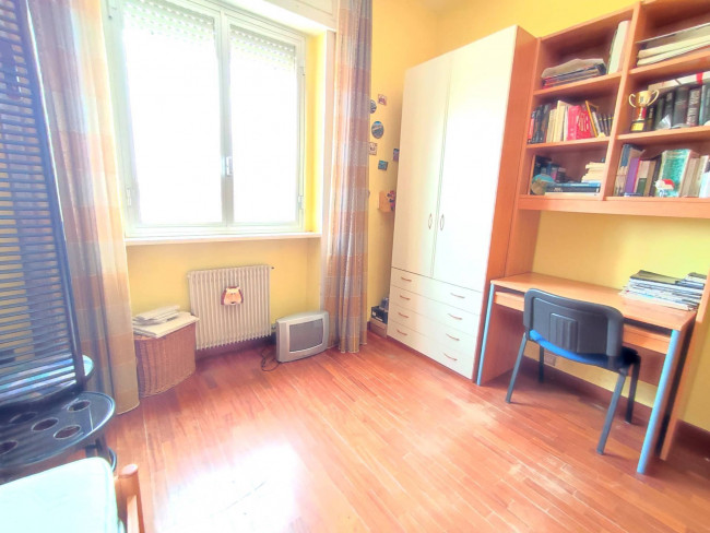 Appartamento in vendita a Gallipoli