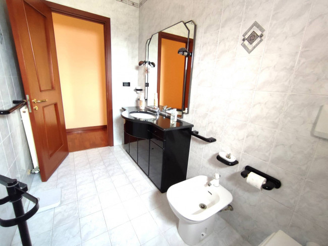 Appartamento in vendita a Gallipoli