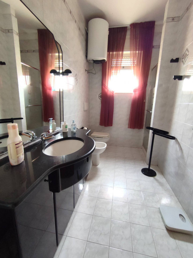 Appartamento in vendita a Gallipoli