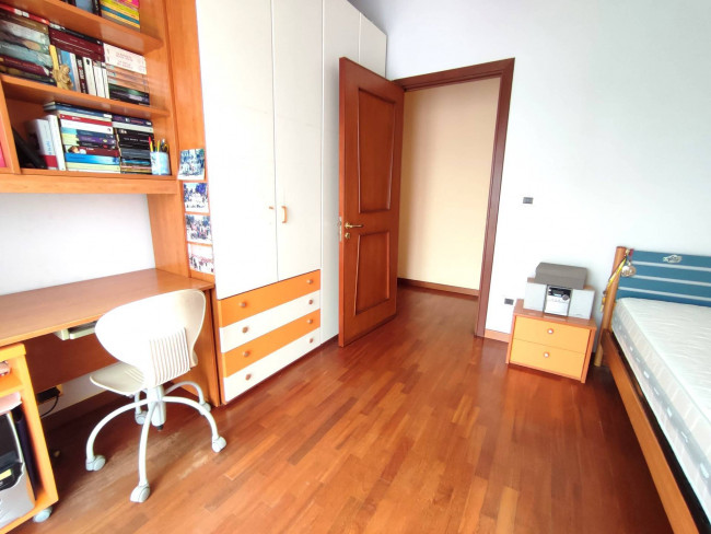 Appartamento in vendita a Gallipoli