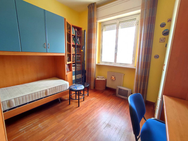 Appartamento in vendita a Gallipoli