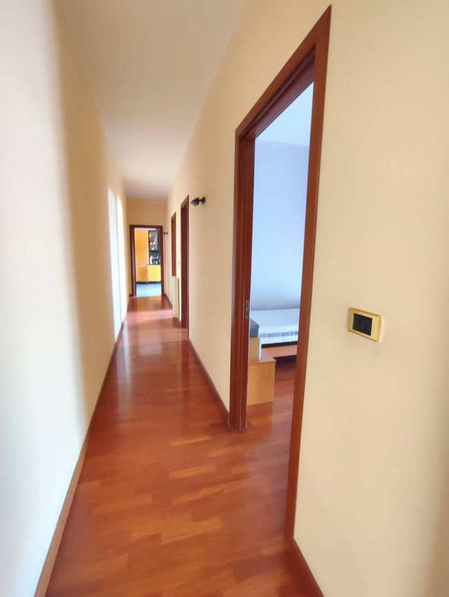 Appartamento in vendita a Gallipoli