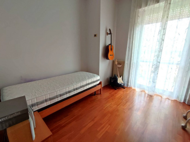 Appartamento in vendita a Gallipoli