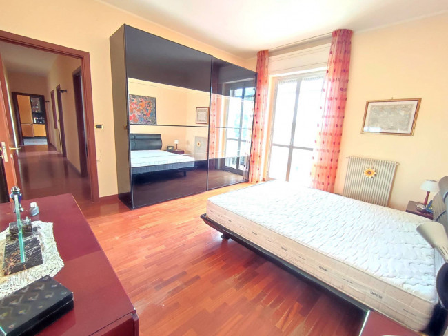 Appartamento in vendita a Gallipoli