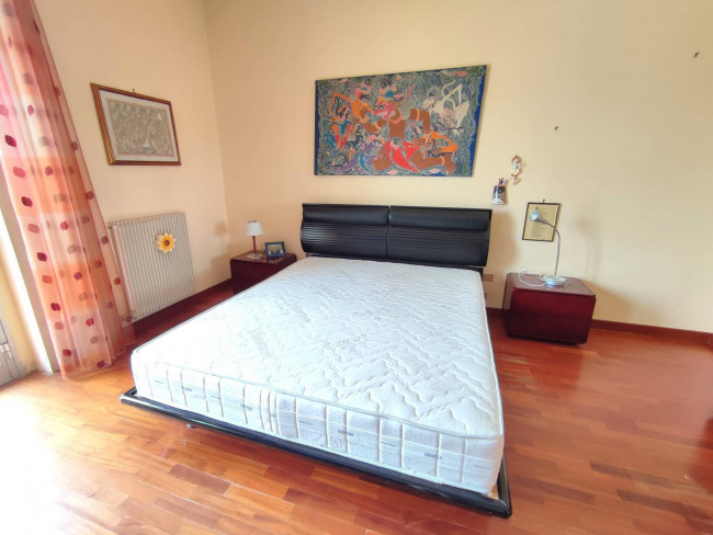 Appartamento in vendita a Gallipoli