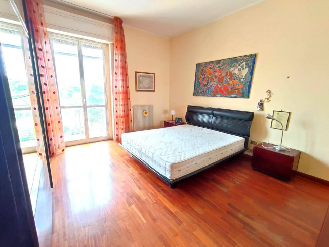 Appartamento in vendita a Gallipoli