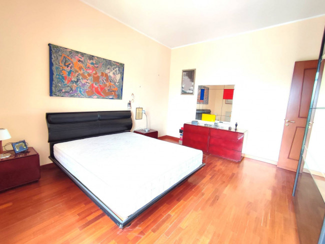 Appartamento in vendita a Gallipoli