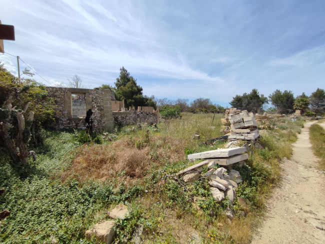Casa singola in vendita a Sannicola