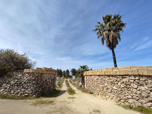 Casa singola in vendita a Sannicola
