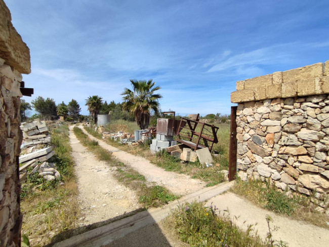 Casa singola in vendita a Sannicola