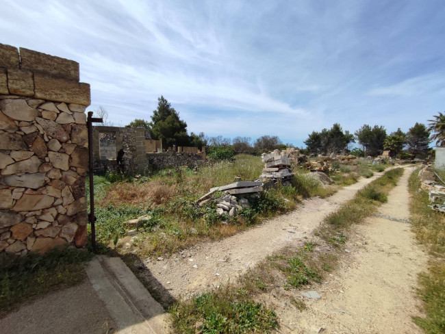 Casa singola in vendita a Sannicola
