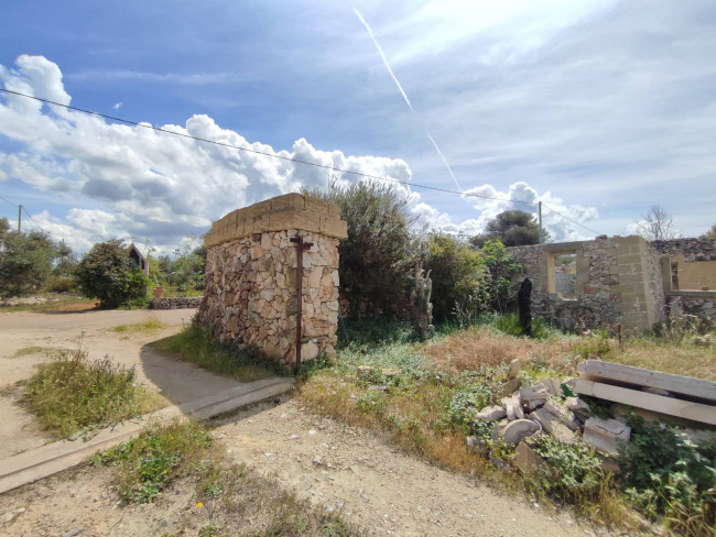 Casa singola in vendita a Sannicola