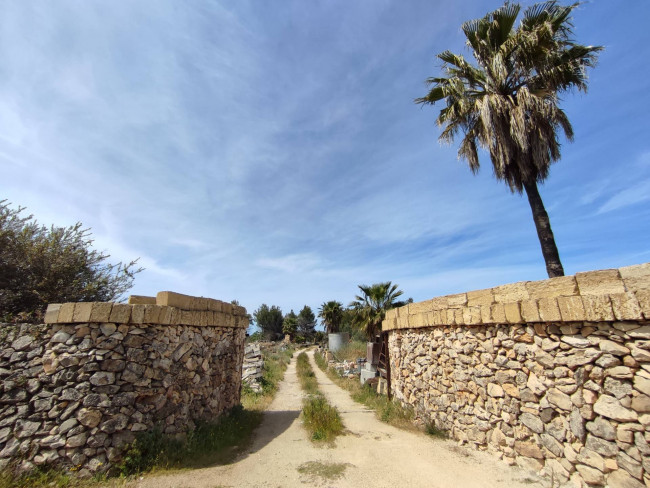 Casa singola in vendita a Sannicola