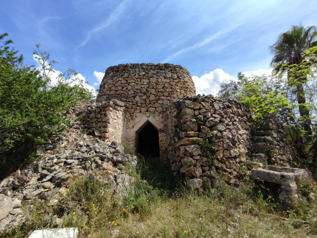 Casa singola in vendita a Sannicola