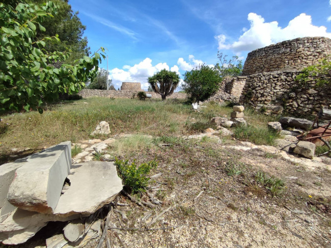 Casa singola in vendita a Sannicola