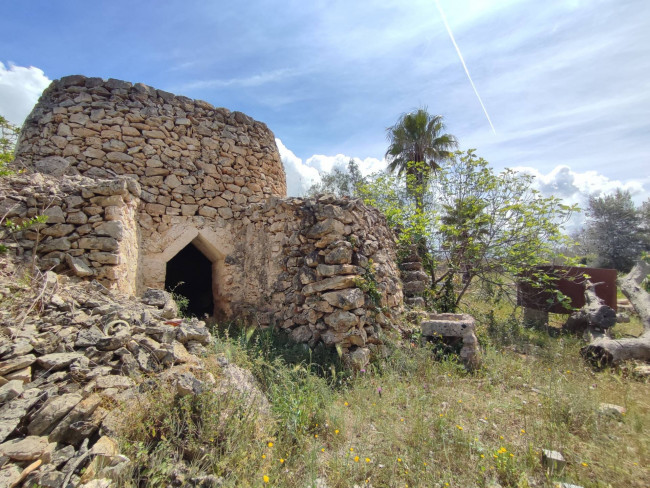 Casa singola in vendita a Sannicola