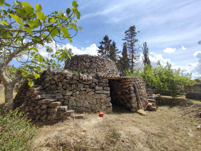 Casa singola in vendita a Sannicola