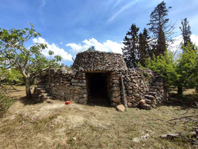 Casa singola in vendita a Sannicola