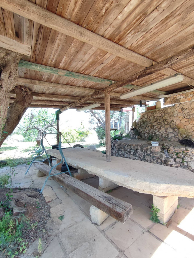 Casa singola in vendita a Sannicola