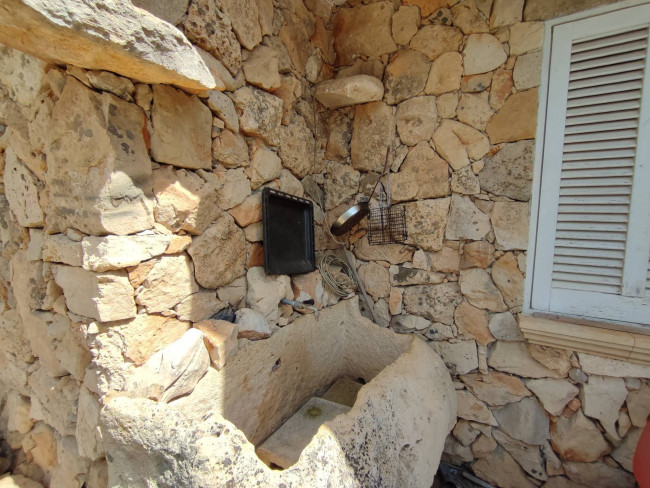 Casa singola in vendita a Sannicola