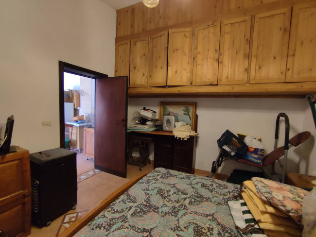 Casa singola in vendita a Sannicola