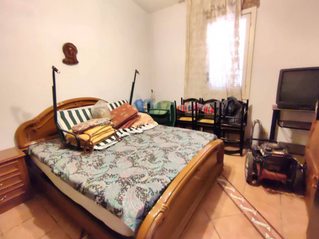 Casa singola in vendita a Sannicola