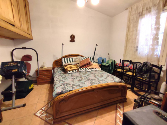 Casa singola in vendita a Sannicola