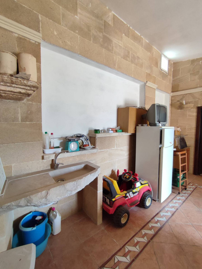 Casa singola in vendita a Sannicola