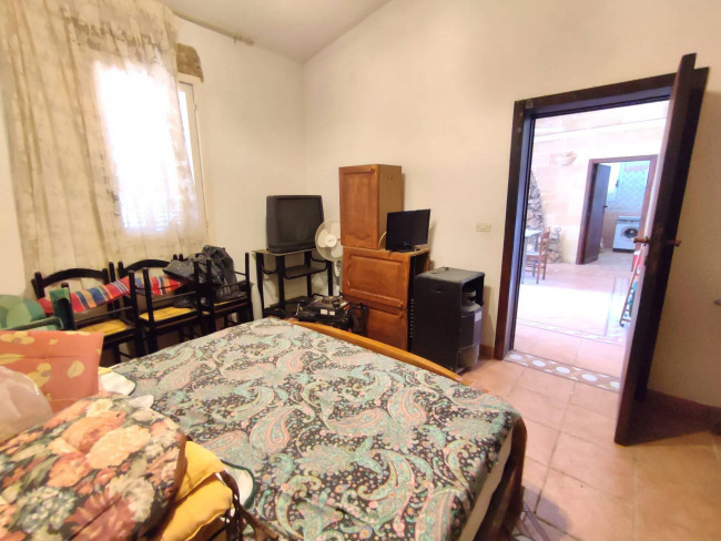 Casa singola in vendita a Sannicola