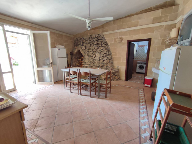 Casa singola in vendita a Sannicola