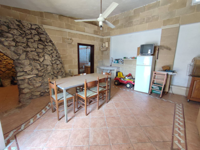 Casa singola in vendita a Sannicola