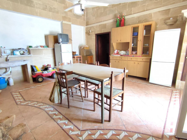 Casa singola in vendita a Sannicola