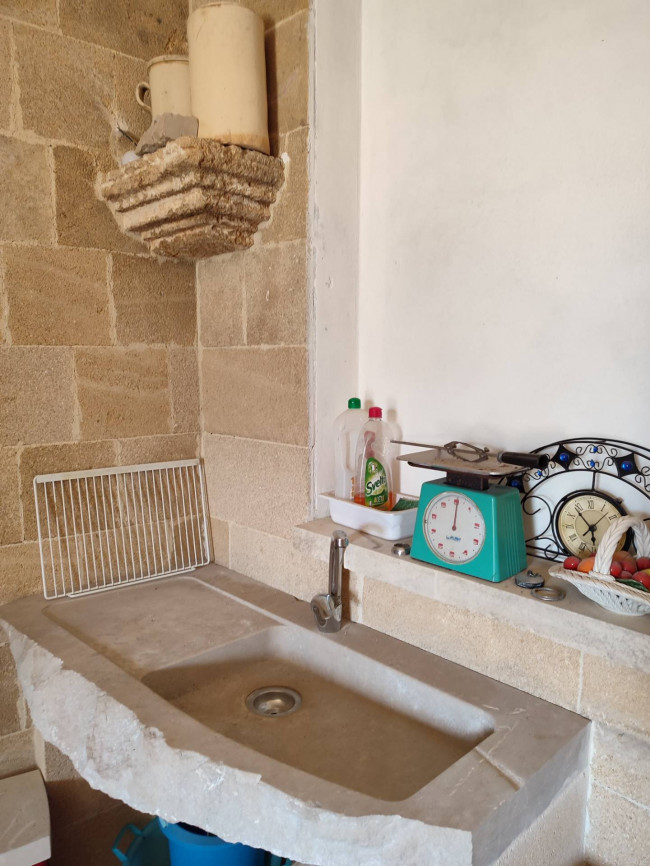 Casa singola in vendita a Sannicola