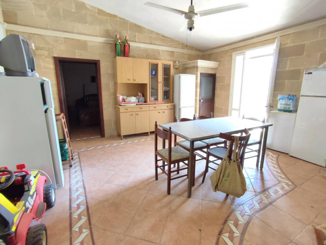 Casa singola in vendita a Sannicola