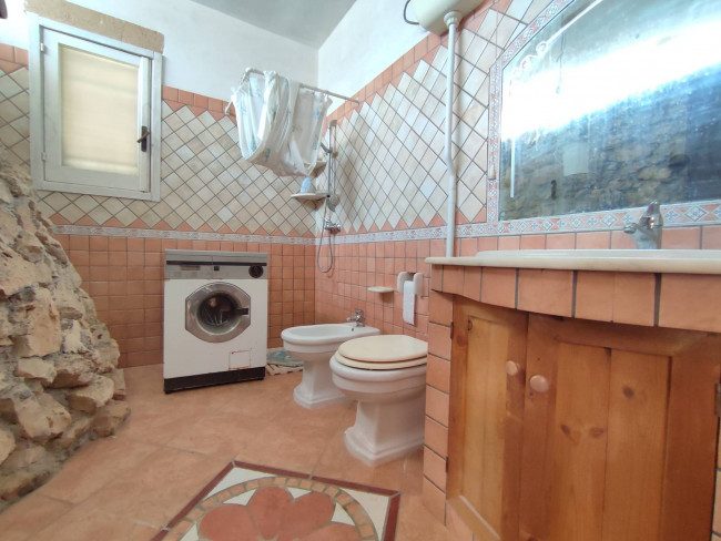 Casa singola in vendita a Sannicola