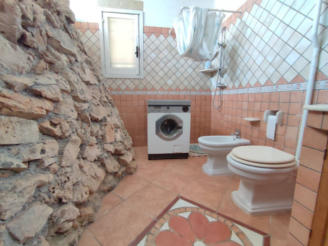 Casa singola in vendita a Sannicola