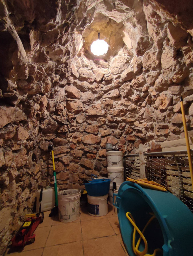 Casa singola in vendita a Sannicola